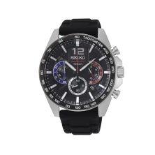 Reloj Seiko ssb347p1 Neo Sports hombre