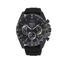 Reloj Seiko ssb349p1 Neo Sports hombre