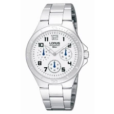 Reloj Lorus RP655BX9 niño cadete