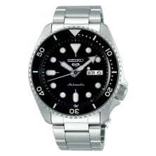 Reloj srpd55k1 Seiko 5 sports automatico