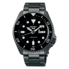 Reloj SRPD65K1 Seiko 5 sports automatico