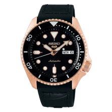 Reloj srpd76k1 Seiko 5 Sports automatico