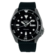 Reloj srpd65k2 Seiko 5 sports automatico