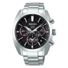 Seiko Astron ssh021j1