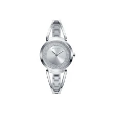 Reloj Viceroy 471150-00 mujer