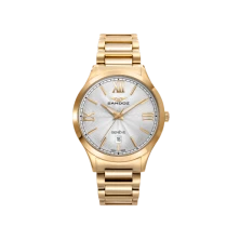 Reloj Sandoz 81368-03 swiss made mujer