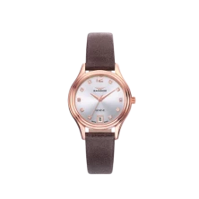 Reloj Sandoz 81328-13 swiss made mujer
