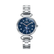 Reloj Sandoz 81362-34 swiss made mujer