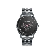 Reloj Viceroy 46789-56 hombre