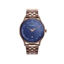 Reloj Viceroy 46787-36 hombre