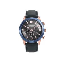 Reloj Viceroy 471257-14 hombre