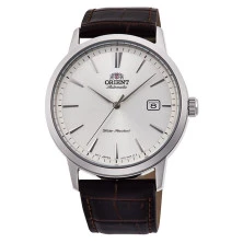 Reloj Orient automático ra-ac0f07s30b