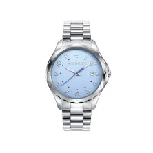 Reloj Viceroy 42396-35 reloj pulsera mujer
