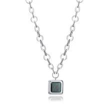 Viceroy collar colgante 75148c01000 mujer