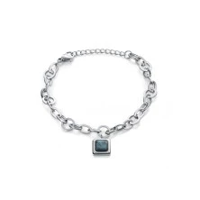 Viceroy pulsera 75148p01000 joyas mujer