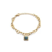 Viceroy pulsera 75148p01012 joyas mujer