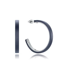 Viceroy pendientes criollas 15024e01013 mujer