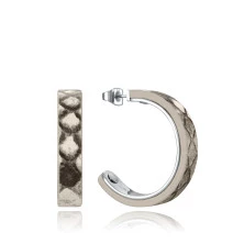 Viceroy pendientes criollas 15024e01000 mujer