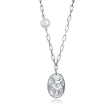 Viceroy collar 15028c01000 mujer