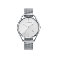 Reloj Viceroy 42392-07 mujer