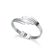 Viceroy pulsera brazalete 75135p01000 mujer