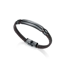 Pulsera Viceroy 15038p01010 hombre