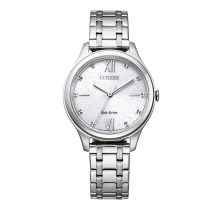 Reloj Citizen em0500-73a mujer