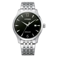 Reloj Citizen nj0110-85e hombre automático