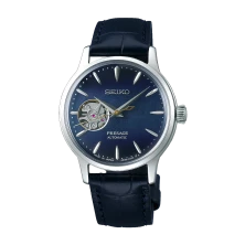 Reloj Seiko Presage ssa785j1 mujer