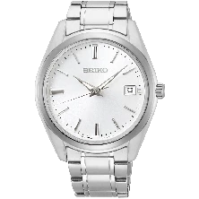 Reloj Seiko sur307p1 Neo classic hombre