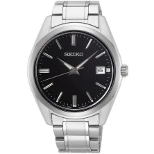 Reloj Seiko sur311p1 Neo classic hombre