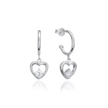 Viceroy pendientes criollas 71060e000-30 mujer