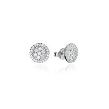 Viceroy pendientes 71040e000-10 mujer
