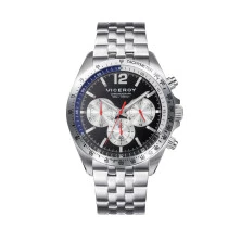 Reloj Viceroy 471275-55 hombre