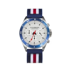 Reloj Viceroy 471277-06 hombre