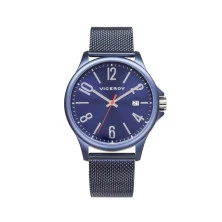Reloj Viceroy 471263-35 reloj hombre