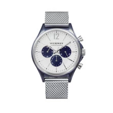 Reloj Viceroy 471109-98 reloj hombre