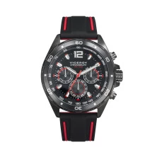 Reloj Viceroy 46803-55 hombre