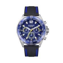 Reloj Viceroy 46803-35 hombre
