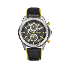 Reloj Viceroy 46799-57 reloj hombre