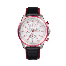 Reloj Viceroy 46799-07 reloj hombre
