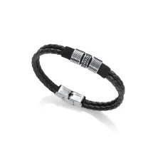 Viceroy pulsera 6464p01010 hombre