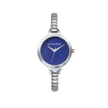 Reloj Viceroy 471266-30 reloj pulsera mujer