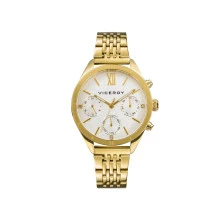 Reloj Viceroy 471264-03 reloj mujer multifunción