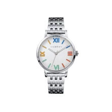 Reloj Viceroy 471260-03 reloj pulsera mujer