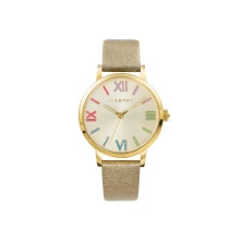Reloj Viceroy 471256-93 mujer