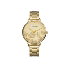 Reloj Viceroy 461144-20 reloj mujer