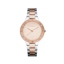 Reloj Viceroy 42412-90 reloj mujer