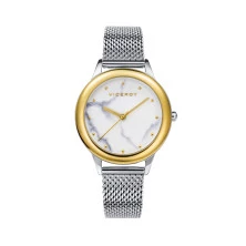 Reloj Viceroy 42408-07 reloj mujer