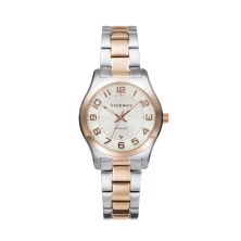 Reloj Viceroy 401086-85 mujer